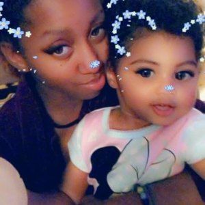 Meet your Posher, Vernice